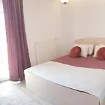 With Parking Space - 25282 Apartment