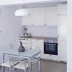 With Parking Space - 25282 Apartment Vodice