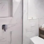 With Parking Space - 25282 Apartment