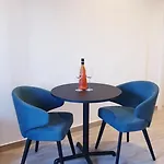 Apartment With Parking Space - 25282 Vodice