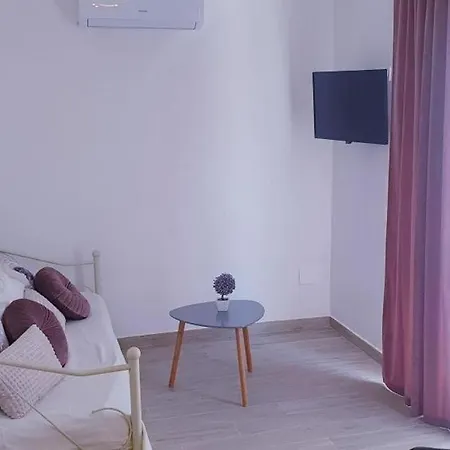 With Parking Space - 25282 *