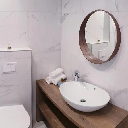 With Parking Space - 25282 * Vodice