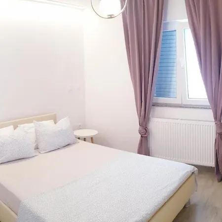 With Parking Space - 25282