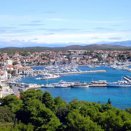 With Parking Space - 25282 *