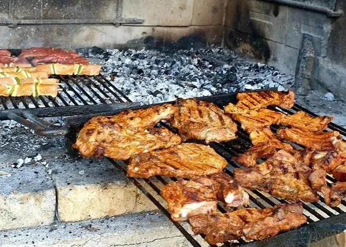 Apartman With Parking Space - 25282 Vodice