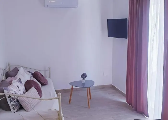 With Parking Space - 25282 *