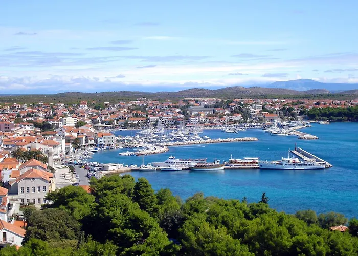 With Parking Space - 25282 *